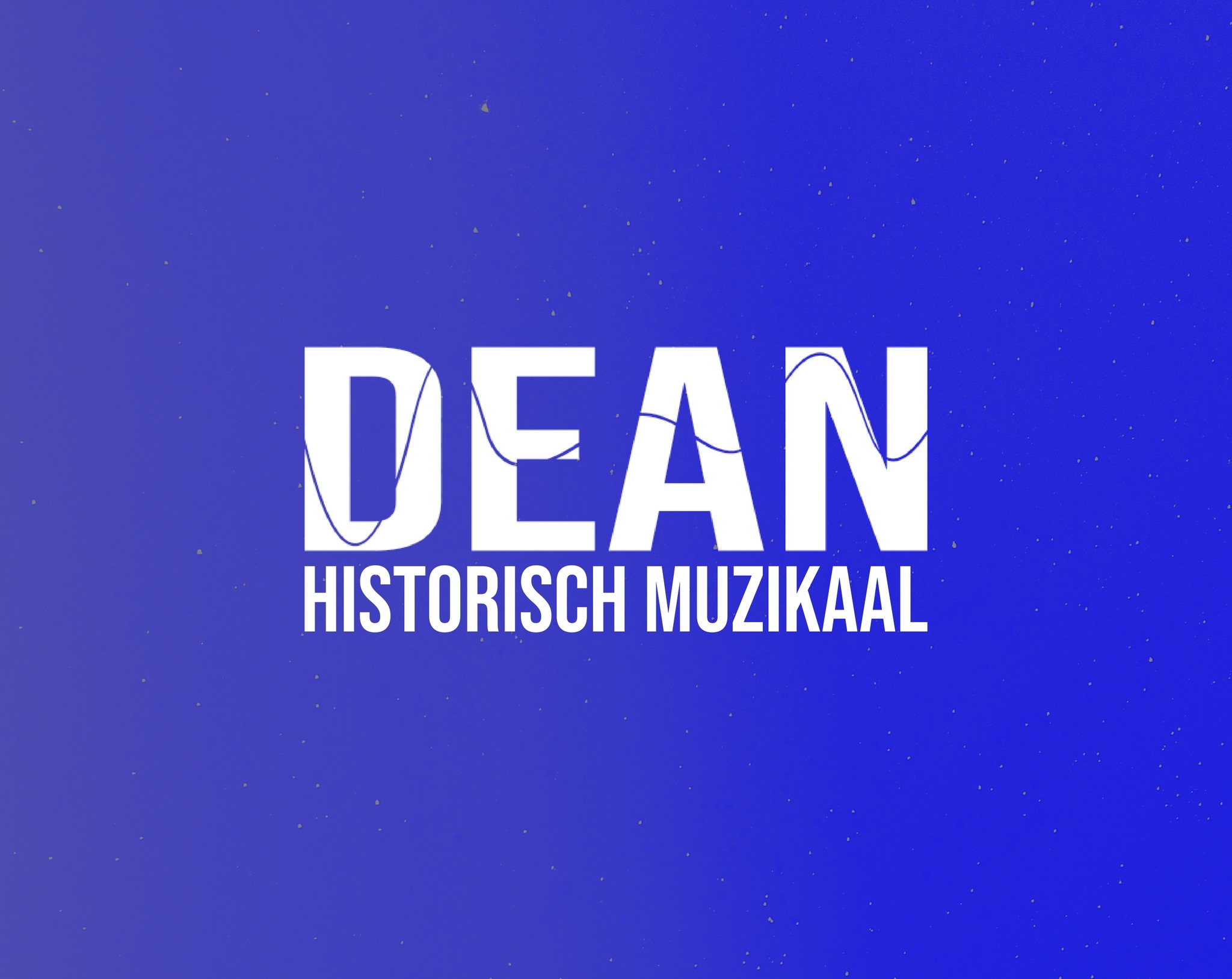 dean mp3