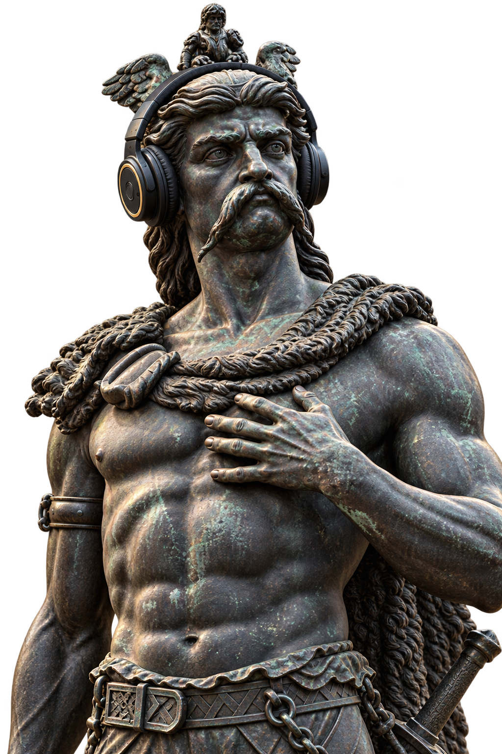 Radio Dean