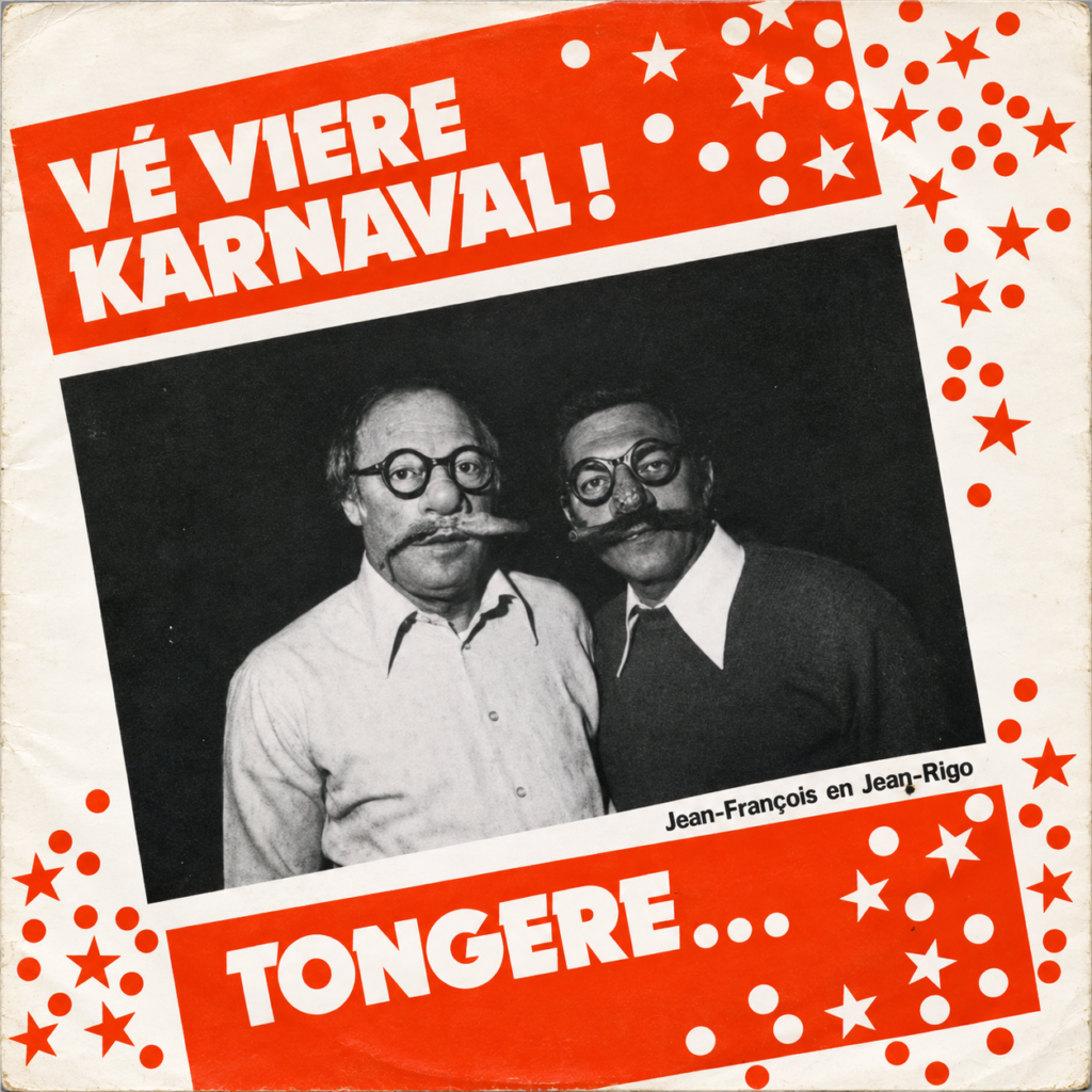Tóngere