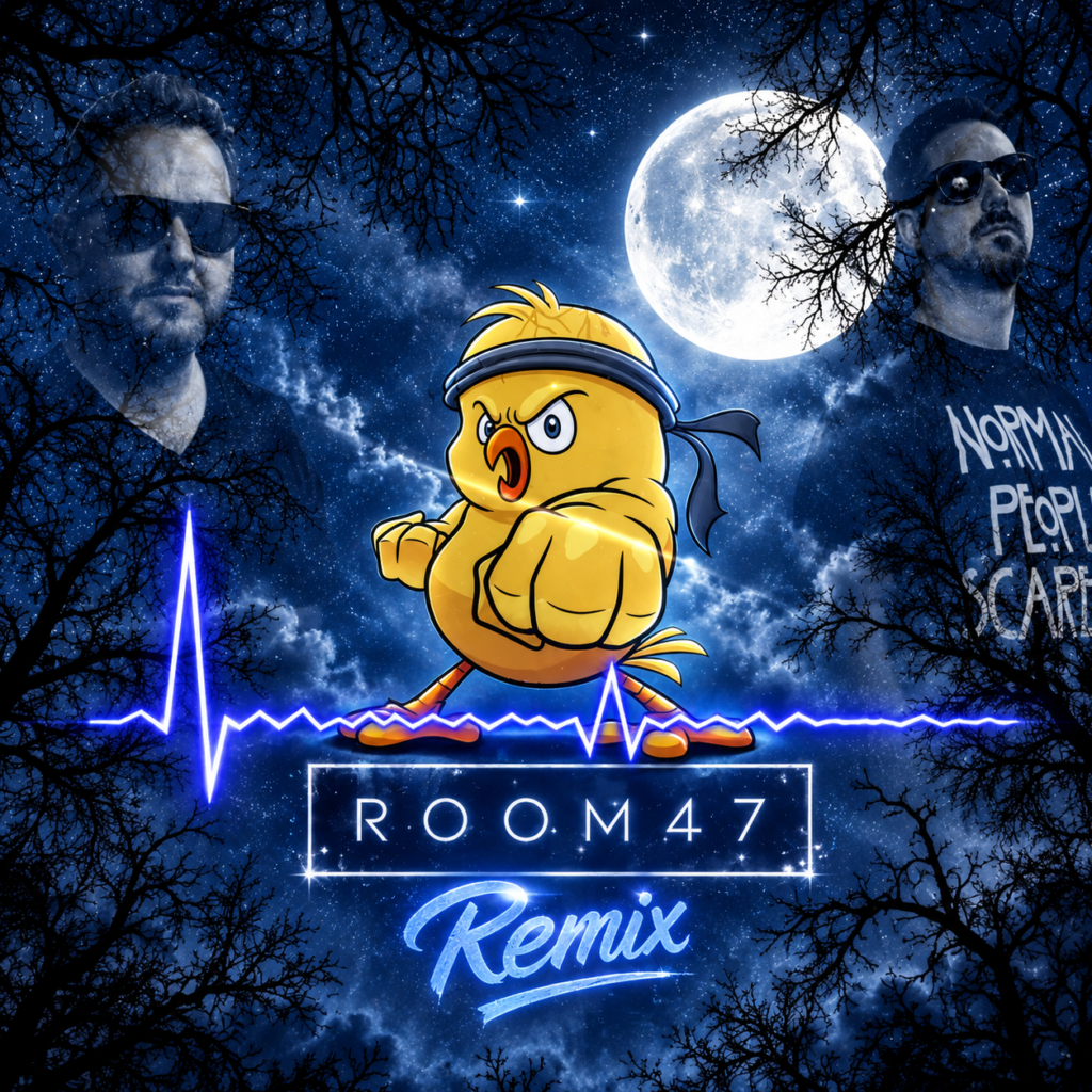 Room47