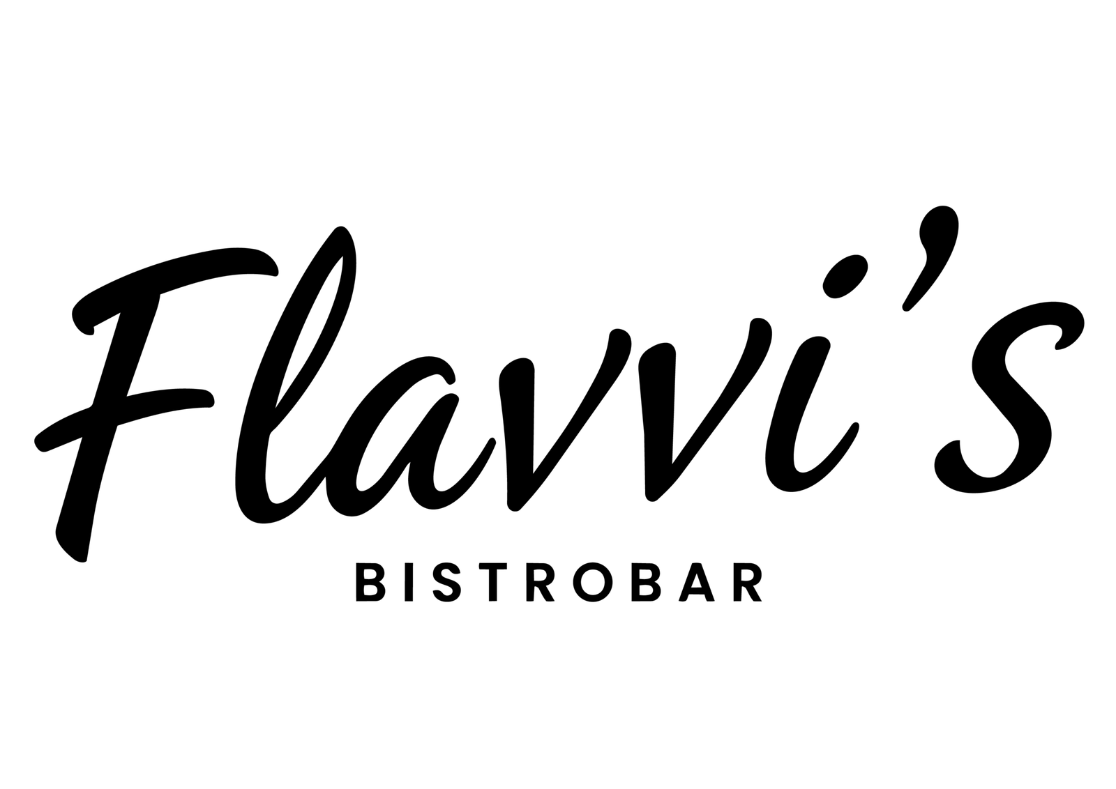 Flavi