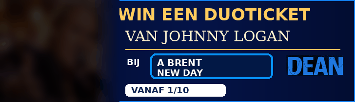 Advertentie